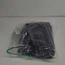 MATEIN Carry on Backpack, Extra Large Travel Backpack Expandable Airplane Approved Weekender Bag for Men and Women, Water Resistant Lightweight Daypack for Flight 40L, Black