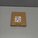 LovesTown 16PCS Light Up Scrunchies for Girls, LED Scrunchies Multi Light Modes Glow in the Dark Hair Rave Accessories for Women Rave Party Decorations Easter