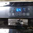 Inverter 16000 BTU Portable Air Conditioner, 3 in 1 Portable Ac Unit Cools Up for Rooms 850 Sq. Ft, Dual Hose Standing AC for Bedrooms with Dehumidifier, Fan, Quiet Sleep Mode, Remote Control