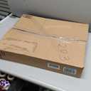 Selens Pop Up Backdrop Collapsible Background 2-in-1 Backdrop with Carry Bag, for Photo Studio Portrait Video Conference Vlog YouTube Live Streaming,Blue Grey, 39x59/1x1.5m