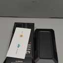 Faireach 42 in 1 Magnetic Screwdriver Set, DIY Ratchet Screwdriver Set, Multi Bit Magnetic Drive Set with Detachable Ratchet Handle, Portable Compact Repair Tool Kit for Furniture Computer Bicycle