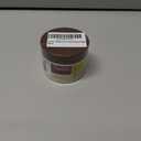 Collagen+Keratin Hair Mask - Deep Repair for Damaged Hair with Argan Oil and Vitamin E - Hydrating Treatment for Dryness and Damage-150 ml (Refreshing), Yellow (5.07 Fl Oz (Pack of 1), Fresh)