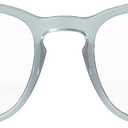 IZIPIZI READING #E Reading Glasses for Women and Men Rectangular Glasses with Anti-Scratch Lenses, Lightweight Fashion Frame