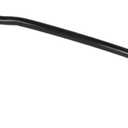 Dasbecan Front Suspension Stabilizer Bar Compatible with Ram 1500 2011-2018 Dodge Ram 1500 2009-2010 Ram 1500 Classic 2019-2022 4WD Replace 55398938AC