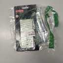 Delta Faucet RP46074 TUB SHOWER CARTRIDGE, 1, White