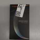 TORRAS Desert Titanium for iPhone 16 Pro Case Magnetic Stand, [Compatible with MagSafe][Flexible Stable Stand] Mil-Grade Protection Translucent Slim Anti-Scratch Ring Kickstand, Rose Gold 6.3", Ostand