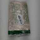 VEBZIN 2 Pairs of Women's Sheer Tights, Fishnet Tights Match Sets Sparkly Tights Sheer Stockings Pantyhose Medium