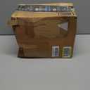 6PCS Engine Motor & Transmission Mount Kit Compatible with 2009-2014 Nissan Murano, 2011-2014 Quest, V6 3.5L, Replace A7399 A4354HY A7372 A4371HY A7363 A7381