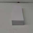 Mr.Power Universal Violin Ukulele Stand with Bow Holder, Head Locking Instrument Tripod Holder for Mini Guitar, Fiddle, Mandolin Soprano Concert Tenor Ukulele, for Home School Studio Churches Display