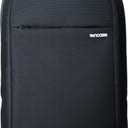 [Incase] ICON Lite Pack (INCO100279-NVY) Up to 15" MacBook Pro, iPad 37171014 Navy