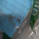 (16 Pack) Lined Sticky Notes 3x3 in Ruled Stickies Super Sticking Power Memo Pads Bright Colors