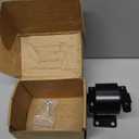 SCOTTCHEN Swivel Knife Making Vise, Knife Vise Tool, Knife Making Clamp,Work Bench Vise Tilts Rotates for Knife Making 360 Degree-1 Pack