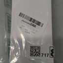 Power Adapter 12V 5A 4A 3A 2.5A 2A 1A AC DC Power Supply Cord Cable 5.5x2.1mm for Sceptre EC Series Monitor,ONN,AOC,Dell,Webcam, Router, Projector, CCTV, Speakers & More 12v 5a Monitor Charger