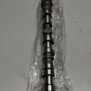 Left Side Exhaust Camshaft (Driver Side) FIT 2011-2023 Chrysler 300 Dodge Charger Jeep Grand Cherokee Ram 1500 3.6L Pentastar 5184377AG