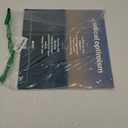Radical Optimism (Softpack CD)