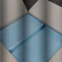 Super Absorbency Disposable Leakproof Underpads with Quick Drying for Baby, Adults, Puppy, Dog Bed Pee Pads, Extra Large, XXL Incontinence Pads, 30 x 36, 50 Count