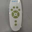 47.24" Linear Chandelier for Dining Room Modern Led Pendant Light Fixtures Dimmable Crystal Island Lights for Kitchen Living Room Office Bar