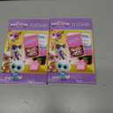 Exchange Cards Super Kitties Scratch 2 Pack