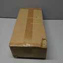 Arch Backdrop Stand and Cover Set, 7.2FT Metal Photo Balloon Arch Backdrop Stand for Wedding Birthday Party Baby Shower Ceremony Graduation Decoration, Green