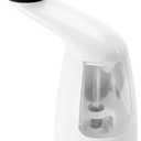 OXO Good Grips Pepper Mill with Rotating Handle