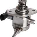 Riyhch 35320-3L110 High Pressure Fuel Pump Fit for Kia Cadenza for Sedona for Sorento 3.3L V6 2017-2021, OE #35320-3L110 353203L110