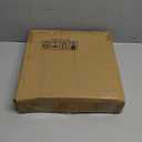 Motivational Wall Decor Inspirational Office Quotes for Living Room Bedroom Canvas Posters Painting 4 Pieces Wall Art Framed Modern Quotes Artwork Wall Decoration Home Decor Office Decor 12X12X4