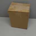 Namalu 24 Pcs Royal Blue Velvet Glitter Christmas Ball Ornaments Bulk 2.36" Flocked Christmas Tree Ball Ornaments Set Shatterproof Xmas Bulbs Tree Decorations for Holiday Wedding Party Decor