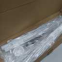 5FT Lighted Birch Tree with 945 LED Lights, Twinkle Lights White Xmas Tree with Timer IP44 Waterproof for Indoor Outdoor Festival Wedding Party Christmas Decorations