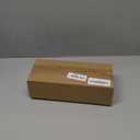 4PCS Artificial Hanging Flowers for Outdoors Summer Decoration, Upgrade UV Resistant Faux Silk Hanging Plants for Outside Home Planter Porch Patio Decor (Multicolour)