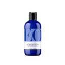 EO, Bubble Bath French Lavender, 12 Fl Oz