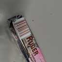 Ruger Chocolate Wafers, Sugar Free, Vegan, 1.6 Ounce (Pack of 12)
, BB Date: 07/11/2026
