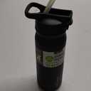 HYDRATE PRO BOTTLE 24oz