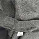 Men's Graphic Tank Tops Sleeveless Muscle Shirts Beach Hawaiian Coconut Tree Patriotic Tank Tops (XX-Large, Black+ white)