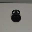 2-IN-1 Car Phone Holder for Magsafe28 Strong MagnetsMagnetic Phone Holder for Car Phone Mount360Phone Holders for Your Car Accessories for Women Men for iPhone 17 Pro Max 16 15 14 13 12 Air Plus (Black)