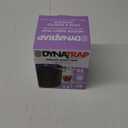 DynaTrap DT152 Indoor Insect Trap and Killer  Catches and Kills Gnats, Flies, Moths & Other Flying Insects