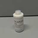 Olaplex N.5 Bond Maintenance Hair Strengthening Conditioner: Repairs Damage & Defend Against Future Breakage | Reduce Frizz | For Coily, Curly, Straight, and Wavy (8.5 Fl Oz (Pack of 1))