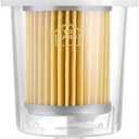 FUEL FILTERS INDUSTRIAL HIGH PERFORMANCE UNIVERSAL INLINE GAS FUEL LINE 3/8" 10 Pack