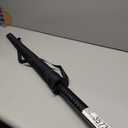 Samurai Umbrella Katana, Ninja Japanese Long Umbrella, Anime Cosplay Gifts for Men Cosplay Decoration, Windproof Stick Umbrella for Rain