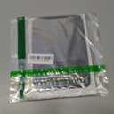 Nicpro Professional Miniature Painting Kit with Wet Palette, Miniature Painting Handle & 11PCS Detail Paint Brushes Drybrush, Sponge, Pallet Paper, Brush Holder Mixing Paint Saver Palette (Red & Black)