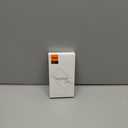 For Z Fold 6 Case, Compatible with MagSafe & S Pen Holder & Hinge Protection & HD Screen Protection, Slim Full Body Shockproof Protective Phone Case for Samsung z fold 6 (Matte Black)