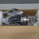 SCITOO Front Right CV Axle Assembly For Honda CR-V 2007-2014