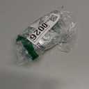 LISEN Travel Valentines Day Gifts Him Her Men Airplane Travel Essentials Women Phone Holder Funny Cool Gadgets for Men Cruise Must Haves Tripods Monopods Essentials for MagSafe Phone Accessories 2026