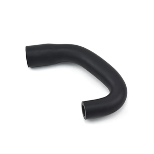 PCV Valve Hose for Dodge Grand Caravan, 68383653AA PCV Valve to Intake Hose for Pacifica, Town Country, Chrysler Voyager