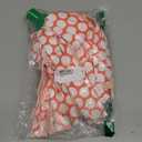 Heavy Duty Wonder Mop Refill