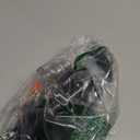 Inflatable Pipe Plug (Airbag) for Drainage Pipe & Sewer Pipe, Water Shut Off Tool with Accessories - Plumbing Tool for Pipe Repair, Closed Water Testing & Temporary Blocking (2 inch)