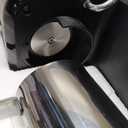 Mr. Coffee Steam Espresso Maker