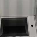 Frameo 10.1 Inch WiFi Digital Picture Frame, Smart Cloud Electronic Photo Frame with HD IPS Touch Screen Slideshow 32GB Memory Auto-Rotate Wall Mount, Share Photos/Videos from Phone - Gifts for Mom