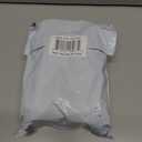 Soeos Mirin Cooking Wine, 16.9 fl oz (2 * 500ml) Pack of 2, Traditional Rice Wine, Authentic Natural Sugar Cooking Wine, Sweet Rice Wine for Cooking and Condiments, Premium Mirin Cooking Wine.