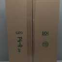 HJJKKH Bath Mat, Wooden Bathroom Mat Rayon Derived from Bamboo 27.6"x19.7", Foldable Non-Slip Floor Mat, Wooden Shower Mat for Bathroom, Bathtub, Spa, Sauna, Hot Tub & Outdoor Use