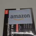 Waterproof Knee Cover for Shower After Surgery, Knee Cover Cover Protector for Showering After Surgery for Knee Surgery Recovery Replacement Bandages Wounds Braces, Reusable